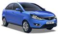 Tata Zest (P)