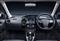 Toyota Etios Cross Dashboard Toyota Etios Cross Dashboard