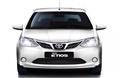 Toyota Etios (P)