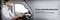 Tata Magic Iris Steering Wheel Tata Magic Iris Steering Wheel
