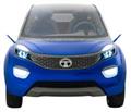 Tata Nexon