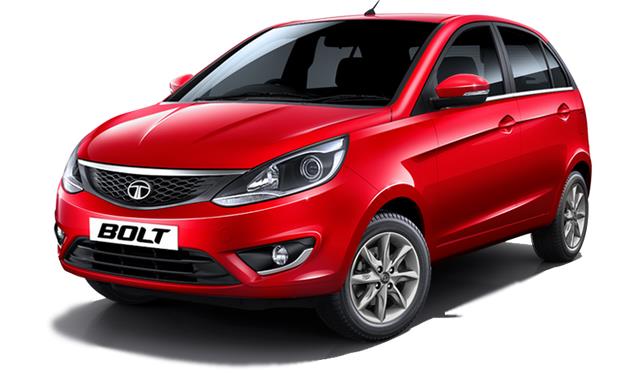 Image result for tata bolt car information