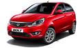 Tata Bolt (P)