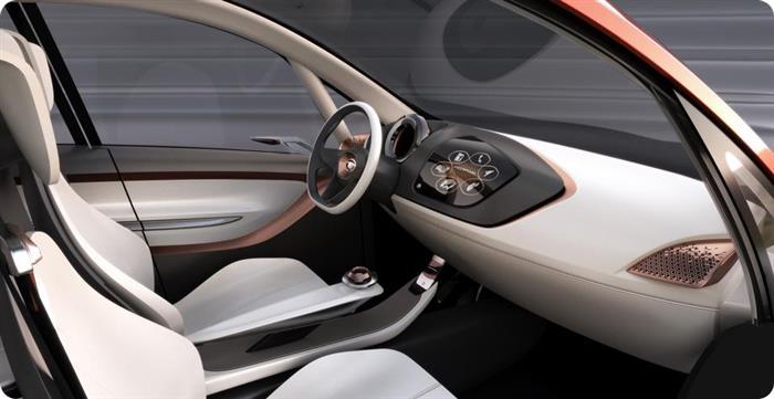 tata nano megapixel