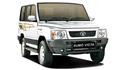 Tata Sumo Victa (P)