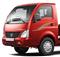 Tata Super Ace Mint Close-up Shot Tata Super Ace Mint Close-up Shot