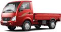 Tata Super Ace Mint (P)