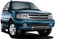 Tata Safari DiCOR Diesel (P)