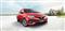 Toyota Platinum Etios Front 3-Quarter
