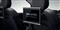 Tata Hexa Downtown Rear Screens Tata Hexa Downtown Rear Screens