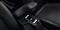 Tata Hexa Downtown Wireless Phone Charger Tata Hexa Downtown Wireless Phone Charger