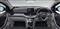 Tata Nexon Dashboard Tata Nexon Dashboard