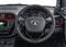 Tata Tiago JTP Dashbaord Tata Tiago JTP Dashbaord