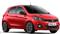 Tata Tiago JTP Front 3-Quarter Tata Tiago JTP Front 3-Quarter