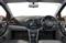 Tata Tiago XZ Plus Dashboard Tata Tiago XZ Plus Dashboard