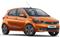 Tata Tiago XZ Plus in Canyon Orange Tata Tiago XZ Plus in Canyon Orange