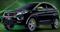 Tata Nexon Kraz Limited Edition Tata Nexon Kraz Limited Edition