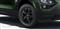 Tata Harrier Camo Edition Alloy Wheels Tata Harrier Camo Edition Alloy Wheels