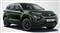 Tata Harrier Camo Edition Front 3-Quarter View Tata Harrier Camo Edition Front 3-Quarter View