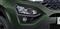 Tata Harrier Camo Edition Headlights Tata Harrier Camo Edition Headlights