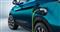 Tata Nexon EV Prime Charging System Tata Nexon EV Prime Charging System