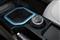 Tata Nexon EV Prime Drive Selector Tata Nexon EV Prime Drive Selector