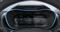 Tata Nexon EV Prime Instrument Cluster Tata Nexon EV Prime Instrument Cluster