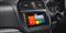 Toyota Urban Cruiser Infotainment System Toyota Urban Cruiser Infotainment System