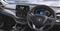 Tata Harrier Dark Edition Interior Tata Harrier Dark Edition Interior