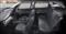 Tata Harrier Dark Edition Interior Tata Harrier Dark Edition Interior