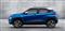 Tata Punch Side View
