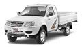Tata Yodha Pickup