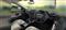 Tata Safari Adventure Edition Dashboard Tata Safari Adventure Edition Dashboard