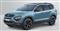 Tata Safari Adventure Edition Tata Safari Adventure Edition