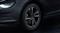 Tata Altroz Dark Edition Alloy Wheels