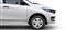 Tata XPres-T EV Wheel Cover Design