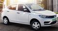 Tata XPres-T
