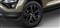 Tata Safari Kaziranga Alloy Wheels Tata Safari Kaziranga Alloy Wheels