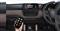 Tata Safari Kaziranga Infotainment System Tata Safari Kaziranga Infotainment System