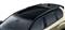 Tata Safari Kaziranga Panaromic Sunroof Tata Safari Kaziranga Panaromic Sunroof