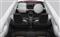 Toyota Glanza Airbags