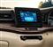 Toyota Rumion Infotainment System Toyota Rumion Infotainment System