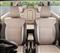 Toyota Rumion Interior Toyota Rumion Interior