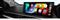 Tata Nexon EV Infotainment System Tata Nexon EV Infotainment System