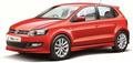 Volkswagen Polo GT TDi (P)