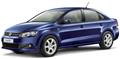 Volkswagen Vento Konekt (P)