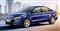 Volkswagen Vento TSi Front 3-Quarter Volkswagen Vento TSi Front 3-Quarter