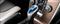 Volvo V40 Cross Country Gear Lever Volvo V40 Cross Country Gear Lever