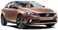Volvo V40 Cross Counrty (P)