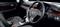 VW Passat Dashboard VW Passat Dashboard